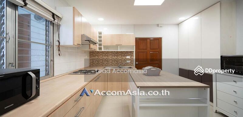 33 Tower, Bangkok, 399 Sukhumvit Road, Khlong Tan Nua, Watthana, Bangkok, 3 Bedrooms, 319 sqm, Condo For Rent, by Accom Asia, 11177999 - DDproperty.com