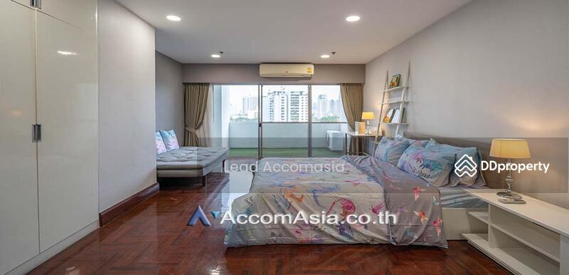 33 Tower, Bangkok, 399 Sukhumvit Road, Khlong Tan Nua, Watthana, Bangkok, 3 Bedrooms, 319 sqm, Condo For Rent, by Accom Asia, 11177999 - DDproperty.com