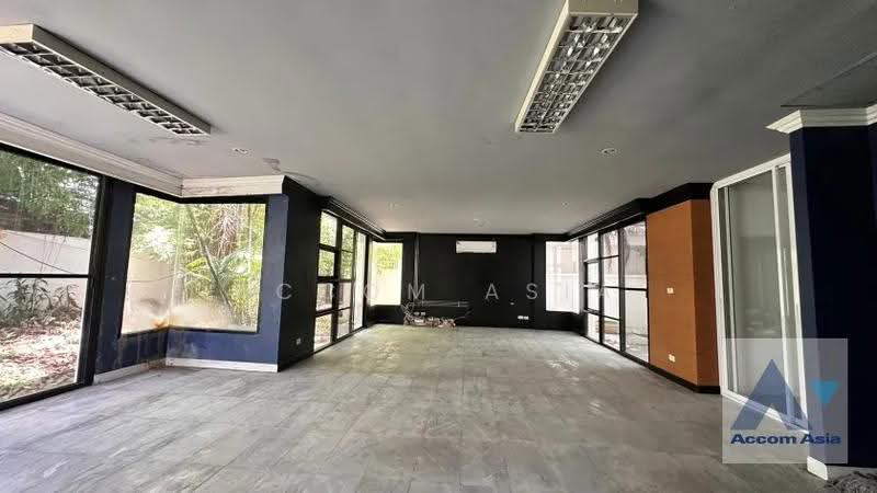 4 Bedrooms House for Rent in Sukhumvit, Bangkok near BTS Ekkamai at Noble House (AA29446), bangkok, Khlong Tan Nua, Watthana, Bangkok, 4 Bedrooms, 450 sqm, Single Detached House For Rent, by Accom Asia, 11178005 - DDproperty.com