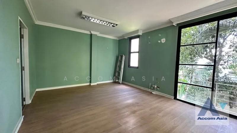 4 Bedrooms House for Rent in Sukhumvit, Bangkok near BTS Ekkamai at Noble House (AA29446), กรุงเทพ, คลองตันเหนือ, วัฒนา, กรุงเทพ, 450 ตร.ม., บ้านเดี่ยว ให้เช่า, โดย Accom Asia, 11178005 - DDproperty.com