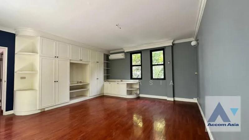 4 Bedrooms House for Rent in Sukhumvit, Bangkok near BTS Ekkamai at Noble House (AA29446), bangkok, Khlong Tan Nua, Watthana, Bangkok, 4 Bedrooms, 450 sqm, Single Detached House For Rent, by Accom Asia, 11178005 - DDproperty.com
