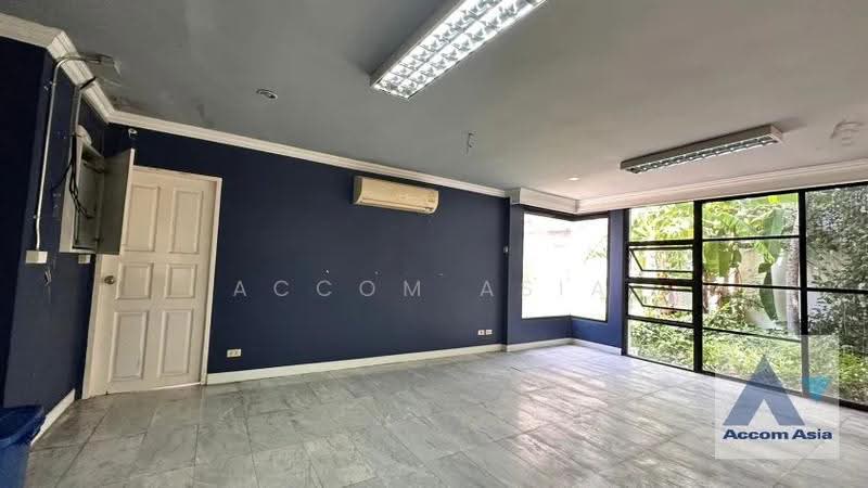 4 Bedrooms House for Rent in Sukhumvit, Bangkok near BTS Ekkamai at Noble House (AA29446), กรุงเทพ, คลองตันเหนือ, วัฒนา, กรุงเทพ, 450 ตร.ม., บ้านเดี่ยว ให้เช่า, โดย Accom Asia, 11178005 - DDproperty.com