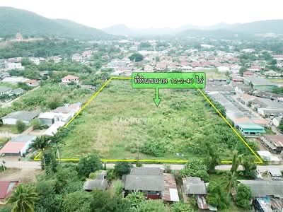 ขาย - หนองกะจะ, นครราชสีมา