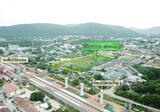 หนองกะจะ - DDproperty.com
