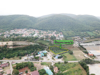 ขาย - ปากช่อง, นครราชสีมา