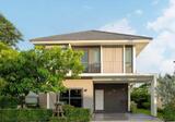 11R0308 This house for rent 4bedrooms 3bathrooms 95,000/month at kohkaew have fully furnished - DDproperty.com