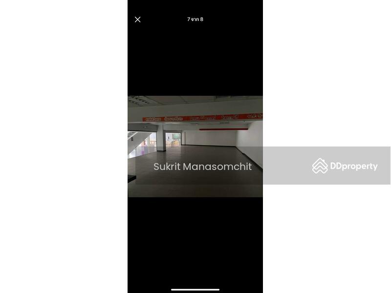 For Rent - ห้วยขวาง, Bangkok