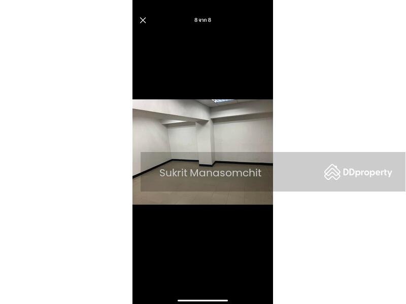 For Rent - ห้วยขวาง, Bangkok