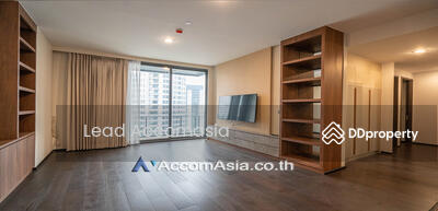 For Rent - LAVIQ Sukhumvit 57, Bangkok
