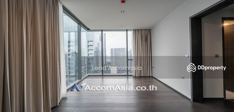 LAVIQ Sukhumvit 57, Bangkok, Khlongtoei Nua, Watthana, Bangkok, 3 Bedrooms, 115 sqm, Condo For Rent, by Accom Asia, 11178560 - DDproperty.com