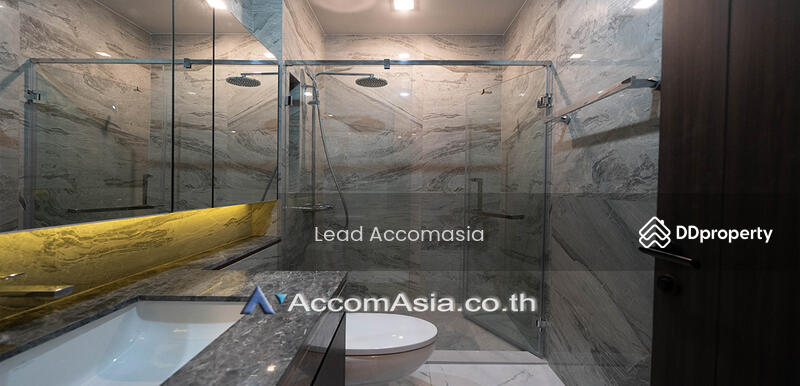 LAVIQ Sukhumvit 57, Bangkok, Khlongtoei Nua, Watthana, Bangkok, 3 Bedrooms, 115 sqm, Condo For Rent, by Accom Asia, 11178560 - DDproperty.com