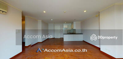 ขาย - Baan Siri Sukhumvit 13 : บ้านสิริ สุขุมวิท 13, กรุงเทพ