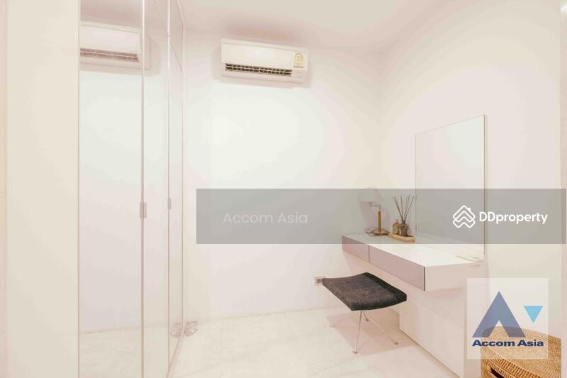 ขาย - Residence Sukhumvit 65 : เรสซิเดนท์ สุขุมวิท 65, กรุงเทพ