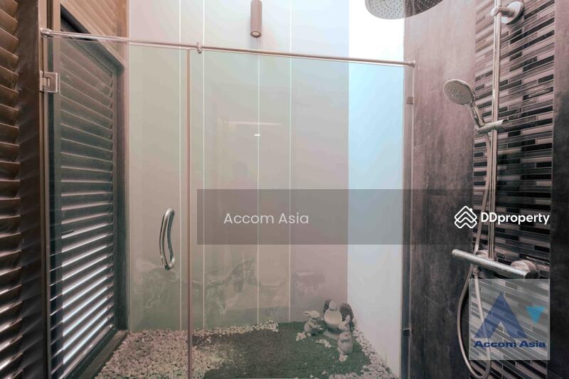 ขาย - Residence Sukhumvit 65 : เรสซิเดนท์ สุขุมวิท 65, กรุงเทพ