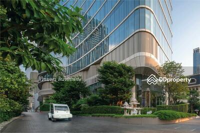 ขาย - Magnolias Ratchadamri Boulevard : แมกโนเลียส์ ราชดำริ บูเลอวาร์ด, กรุงเทพ