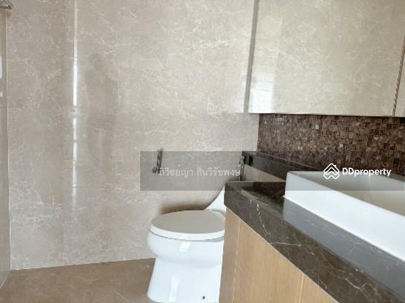 Unit: 40BH03-40/F