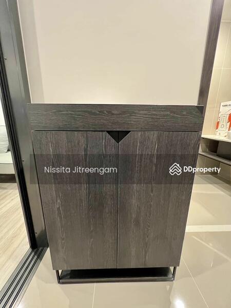 XT Huaikhwang, Bangkok, 244 Ratchadaphisek Road, Huai Khwang, Huai Khwang, Bangkok, 1 Bedroom, 30 sqm, Condo For Rent, by Nissita Jitreengam, 11178720 - DDproperty.com