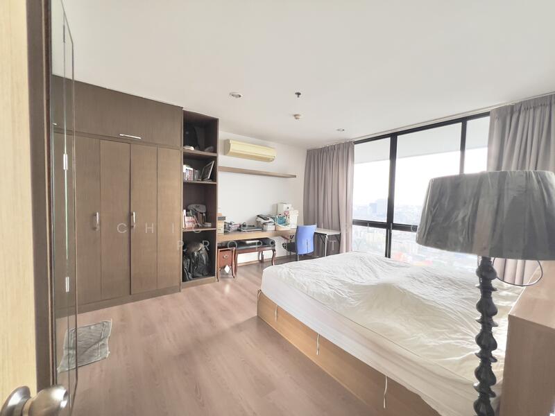 ขาย - The Issara Ladprao : ดิ อิสสระ ลาดพร้าว, กรุงเทพ