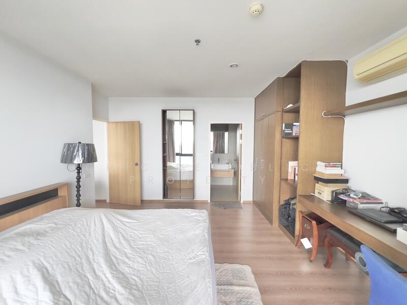 ขาย - The Issara Ladprao : ดิ อิสสระ ลาดพร้าว, กรุงเทพ