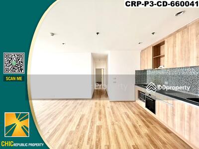 ขาย - The Issara Ladprao : ดิ อิสสระ ลาดพร้าว, กรุงเทพ