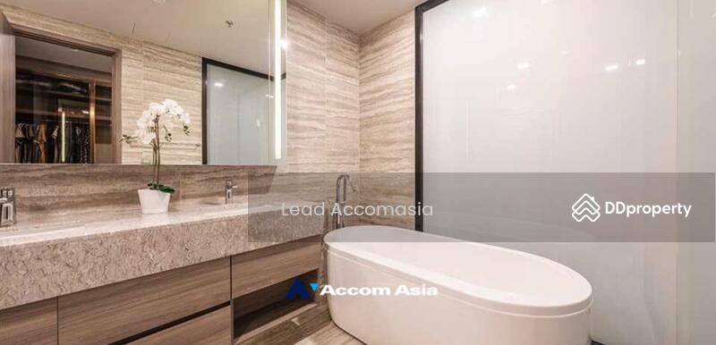 Celes Asoke, Bangkok, 8-10 Sukhumvit 21, Khlongtoei Nua, Watthana, Bangkok, 2 Bedrooms, 86 sqm, Condo For Rent, by Accom Asia, 11179106 - DDproperty.com