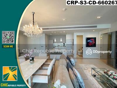 ขาย - MARQUE Sukhumvit : มาร์ค สุขุมวิท, กรุงเทพ