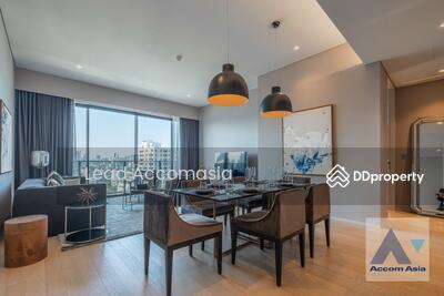 For Rent - Tela Thonglor 13, Bangkok