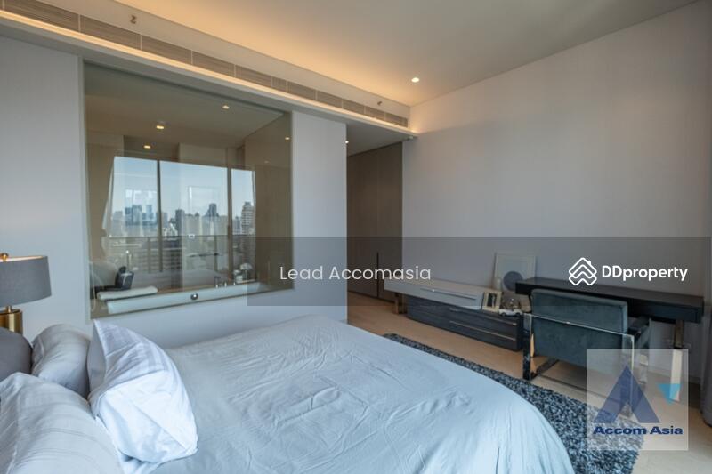 Tela Thonglor 13, Bangkok, 233 Soi Sukhumvit 55, Sukhumvit Road, Khlong Tan Nua, Watthana, Bangkok, 2 Bedrooms, 110 sqm, Condo For Rent, by Accom Asia, 11179178 - DDproperty.com
