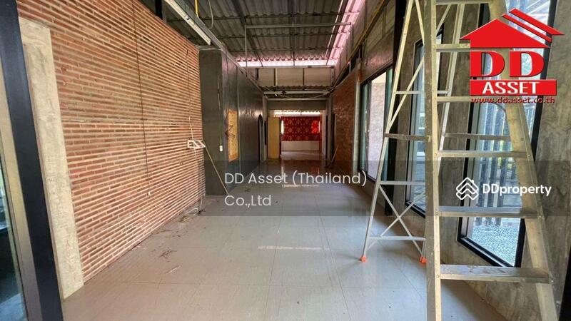ขาย - ขายบ้านพร้อมที่ดิน 2 ไร่ อำเภอบางสะพาน ประจวบคีรีขันธ์ รหัส H8016, ประจวบคีรีขันธ์