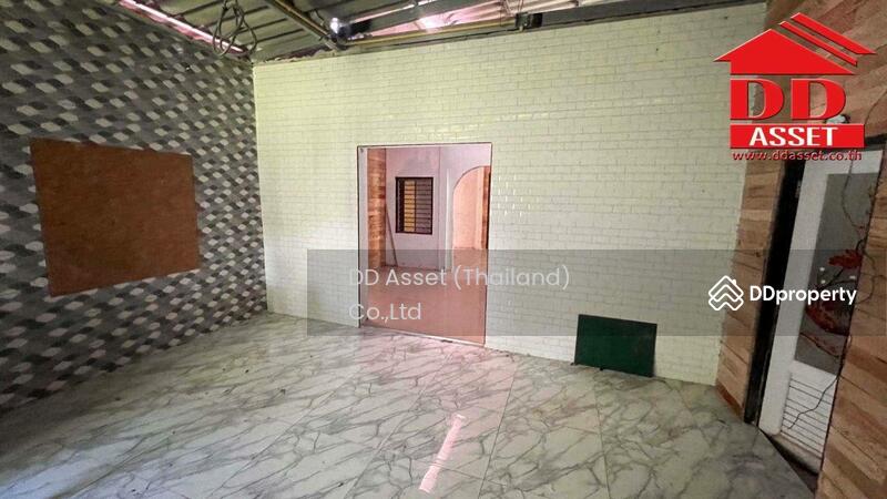 ขาย - ขายบ้านพร้อมที่ดิน 2 ไร่ อำเภอบางสะพาน ประจวบคีรีขันธ์ รหัส H8016, ประจวบคีรีขันธ์