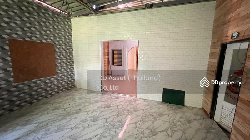ขาย - ขายบ้านพร้อมที่ดิน 2 ไร่ อำเภอบางสะพาน ประจวบคีรีขันธ์ รหัส H8016, ประจวบคีรีขันธ์