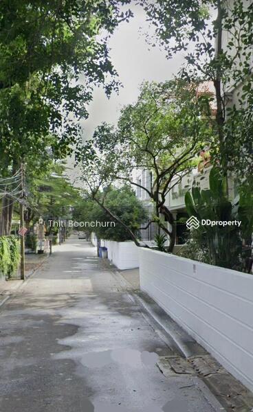Townhouse, Tara Mansion, Swimming Pool, Phra Khanong, Watthana, Bangkok, Khlong Tan Nua, Watthana, Bangkok, 3 Bedrooms, 160 sqm, Townhouse For Rent, by Thiti Boonchurn, 11179277 - DDproperty.com