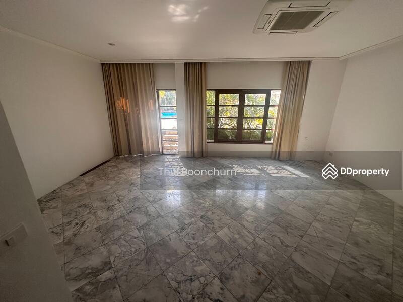Townhouse, Tara Mansion, Swimming Pool, Phra Khanong, Watthana, Bangkok, Khlong Tan Nua, Watthana, Bangkok, 3 Bedrooms, 160 sqm, Townhouse For Rent, by Thiti Boonchurn, 11179277 - DDproperty.com
