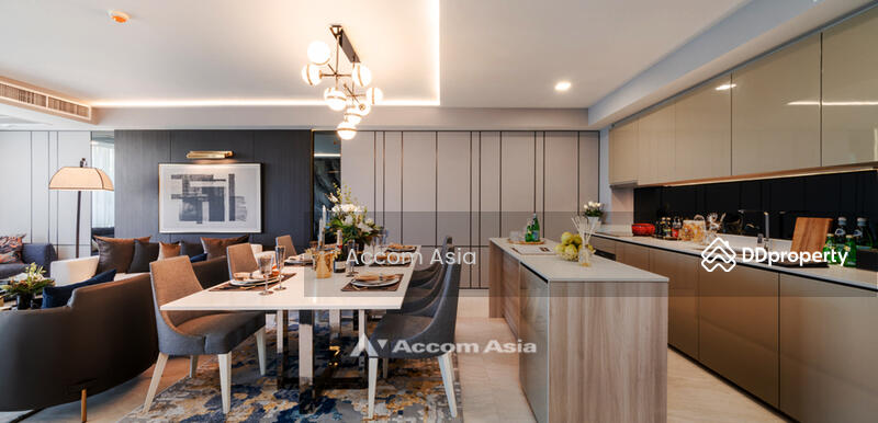 ขาย - Fynn Sukhumvit 31 : ฟินน์ สุขุมวิท 31, กรุงเทพ