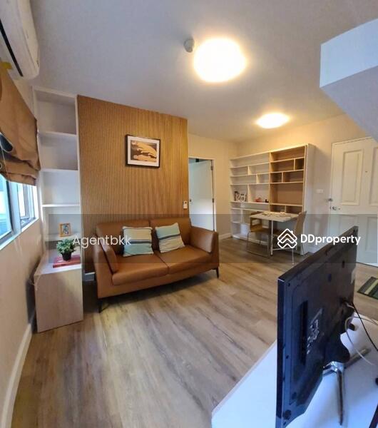 My Condo Sukhumvit 81, Bangkok, Soi Sukhumvit 81 Sukhumvit Road, Bang Chak, Phra Khanong, Bangkok, 1 Bedroom, 35 sqm, Condo For Sale, by Agentbkk, 11179391 - DDproperty.com