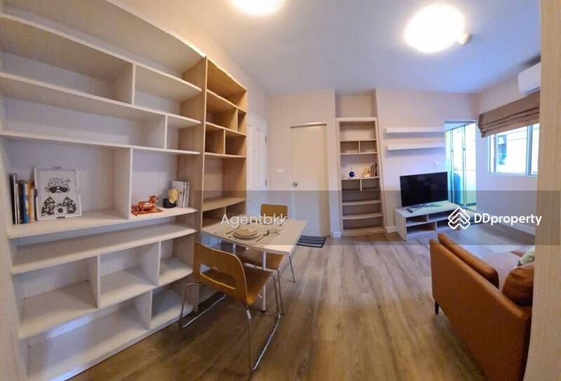My Condo Sukhumvit 81, Bangkok, Soi Sukhumvit 81 Sukhumvit Road, Bang Chak, Phra Khanong, Bangkok, 1 Bedroom, 35 sqm, Condo For Sale, by Agentbkk, 11179391 - DDproperty.com