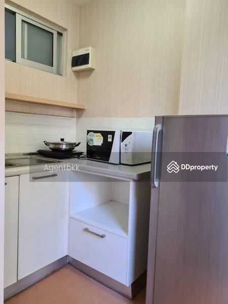 My Condo Sukhumvit 81 : มายคอนโด สุขุมวิท81, กรุงเทพ, ซอยสุขุมวิท 81 ถนนสุขุมวิท, บางจาก, พระโขนง, กรุงเทพ, 35 ตร.ม., คอนโด ขาย, โดย Agentbkk, 11179391 - DDproperty.com