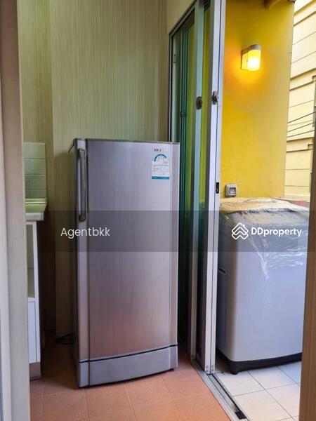 My Condo Sukhumvit 81 : มายคอนโด สุขุมวิท81, กรุงเทพ, ซอยสุขุมวิท 81 ถนนสุขุมวิท, บางจาก, พระโขนง, กรุงเทพ, 35 ตร.ม., คอนโด ขาย, โดย Agentbkk, 11179391 - DDproperty.com