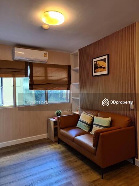 My Condo Sukhumvit 81 : มายคอนโด สุขุมวิท81, กรุงเทพ, ซอยสุขุมวิท 81 ถนนสุขุมวิท, บางจาก, พระโขนง, กรุงเทพ, 35 ตร.ม., คอนโด ขาย, โดย Agentbkk, 11179391 - DDproperty.com
