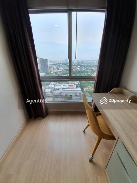 Casa Condo Ratchada-Ratchaphruek, Bangkok, Ratchapruek Road, Dao Khanong, Thon Buri, Bangkok, Studio, 27 sqm, Condo For Rent, by Agentbkk, 11179430 - DDproperty.com