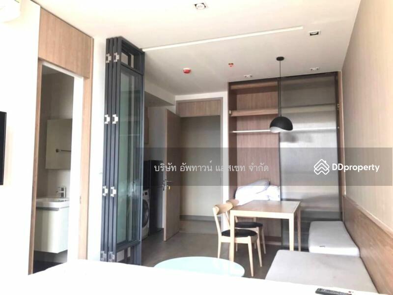 Park Origin Phrom Phong (Park 24), กรุงเทพ, 68 Soi Sukhumvit 24, คลองตัน, คลองเตย, กรุงเทพ, 28 ตร.ม., คอนโด ให้เช่า, โดย Amwika Karoonsombat, 11179528 - DDproperty.com