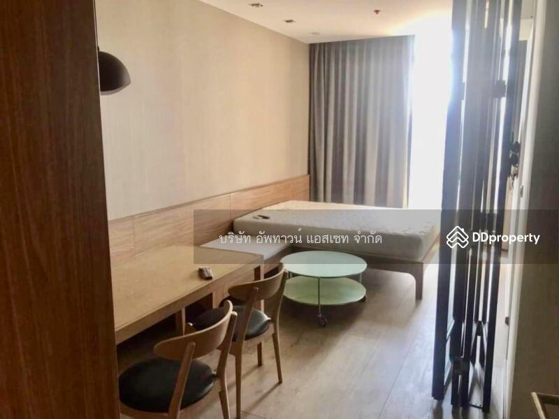 Park Origin Phrom Phong (Park 24), กรุงเทพ, 68 Soi Sukhumvit 24, คลองตัน, คลองเตย, กรุงเทพ, 28 ตร.ม., คอนโด ให้เช่า, โดย Amwika Karoonsombat, 11179528 - DDproperty.com