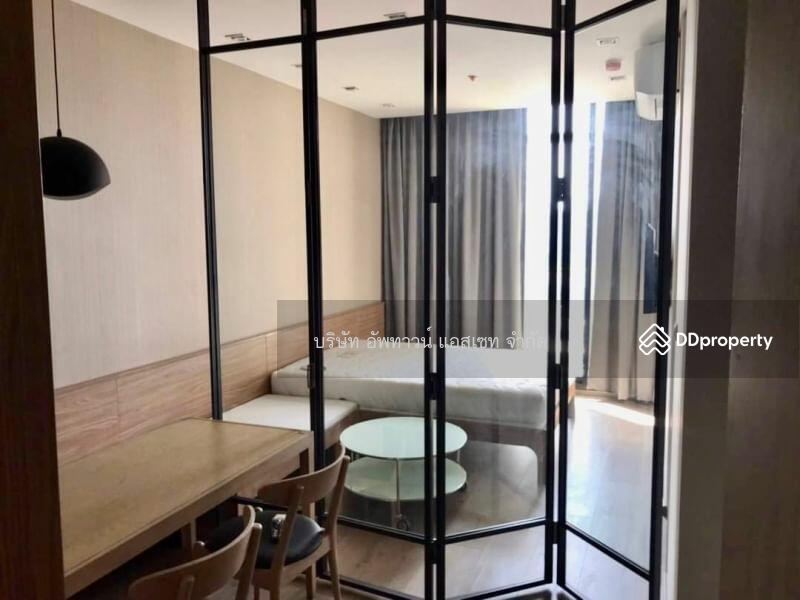 Park Origin Phrom Phong (Park 24), กรุงเทพ, 68 Soi Sukhumvit 24, คลองตัน, คลองเตย, กรุงเทพ, 28 ตร.ม., คอนโด ให้เช่า, โดย Amwika Karoonsombat, 11179528 - DDproperty.com