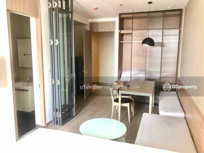 Park Origin Phrom Phong (Park 24), กรุงเทพ, 68 Soi Sukhumvit 24, คลองตัน, คลองเตย, กรุงเทพ, 28 ตร.ม., คอนโด ให้เช่า, โดย Amwika Karoonsombat, 11179528 - DDproperty.com