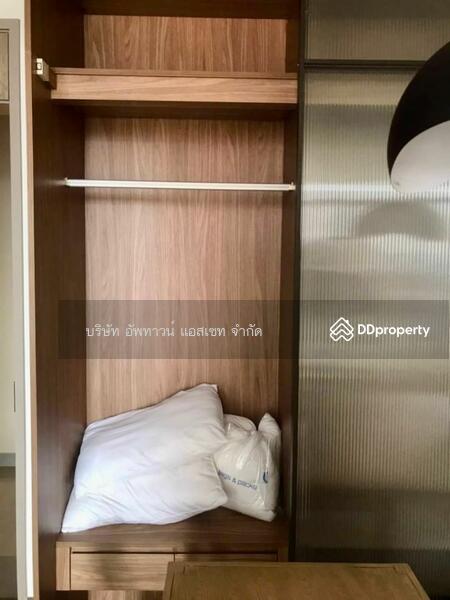 Park Origin Phrom Phong (Park 24), กรุงเทพ, 68 Soi Sukhumvit 24, คลองตัน, คลองเตย, กรุงเทพ, 28 ตร.ม., คอนโด ให้เช่า, โดย Amwika Karoonsombat, 11179528 - DDproperty.com