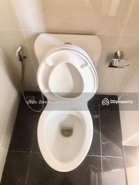 Park Origin Phrom Phong (Park 24), กรุงเทพ, 68 Soi Sukhumvit 24, คลองตัน, คลองเตย, กรุงเทพ, 28 ตร.ม., คอนโด ให้เช่า, โดย Amwika Karoonsombat, 11179528 - DDproperty.com