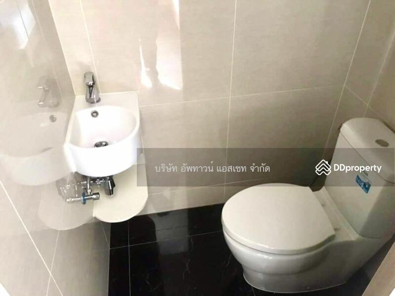 Park Origin Phrom Phong (Park 24), กรุงเทพ, 68 Soi Sukhumvit 24, คลองตัน, คลองเตย, กรุงเทพ, 28 ตร.ม., คอนโด ให้เช่า, โดย Amwika Karoonsombat, 11179528 - DDproperty.com