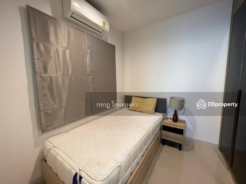Chuan Chuen Town Kaew In-Bangyai, Nonthaburi, Kaew In Bangyai, Bang Mae Nang, Bang Yai, Nonthaburi, 4 Bedrooms, 100 sqm, Townhouse For Rent, by Korakot Lotongkum, 11179550 - DDproperty.com