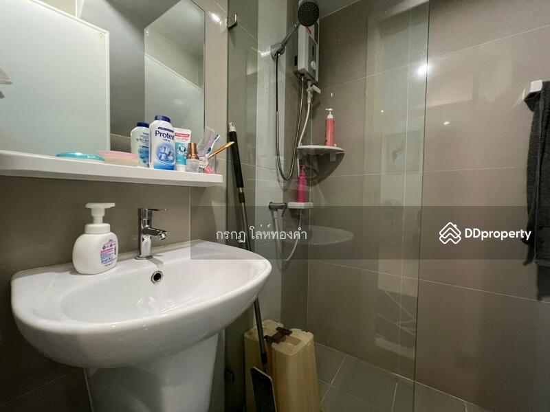 Chuan Chuen Town Kaew In-Bangyai, Nonthaburi, Kaew In Bangyai, Bang Mae Nang, Bang Yai, Nonthaburi, 4 Bedrooms, 100 sqm, Townhouse For Rent, by Korakot Lotongkum, 11179550 - DDproperty.com