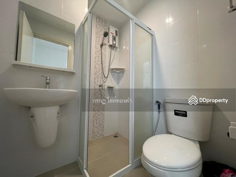 Chuan Chuen Town Kaew In-Bangyai, Nonthaburi, Kaew In Bangyai, Bang Mae Nang, Bang Yai, Nonthaburi, 4 Bedrooms, 100 sqm, Townhouse For Rent, by Korakot Lotongkum, 11179550 - DDproperty.com